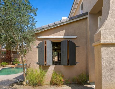 80090 Calder Dr, Indio, CA 92203 photo 44