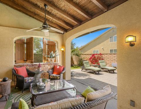 80090 Calder Dr, Indio, CA 92203 photo 43