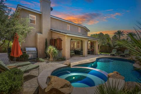 80090 Calder Dr, Indio, CA 92203 photo 1