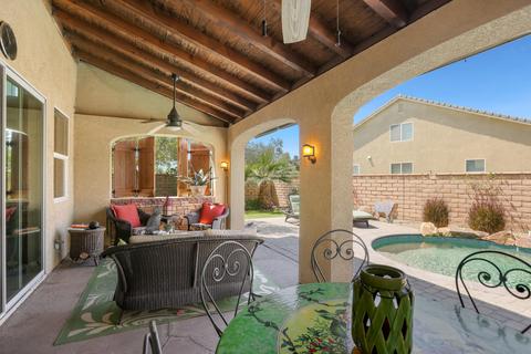 80090 Calder Dr, Indio, CA 92203 photo 46