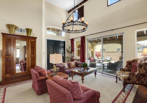 80090 Calder Dr, Indio, CA 92203 photo 9
