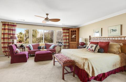 80090 Calder Dr, Indio, CA 92203 photo 32