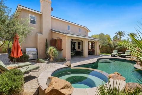 80090 Calder Dr, Indio, CA 92203 photo 42