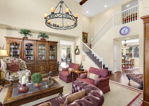 80090 Calder Dr, Indio, CA 92203 photo 7