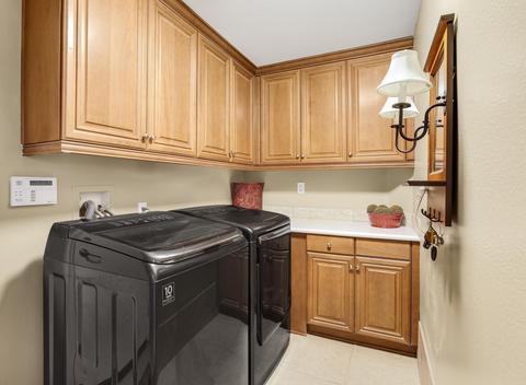 80090 Calder Dr, Indio, CA 92203 photo 24