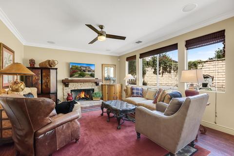 80090 Calder Dr, Indio, CA 92203 photo 11