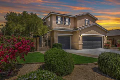 80090 Calder Dr, Indio, CA 92203 photo 49