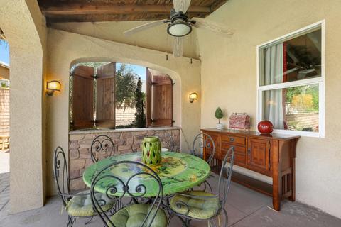 80090 Calder Dr, Indio, CA 92203 photo 45