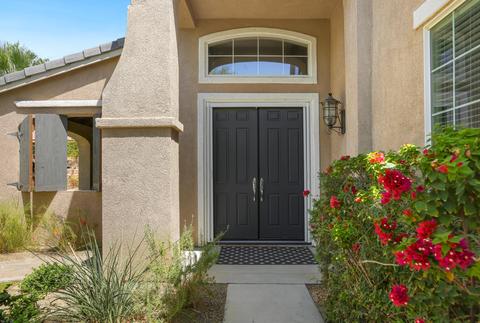 80090 Calder Dr, Indio, CA 92203 photo 5