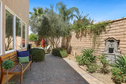 80090 Calder Dr, Indio, CA 92203 photo 40