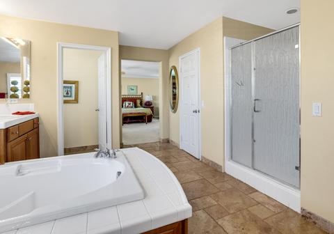 80090 Calder Dr, Indio, CA 92203 photo 37