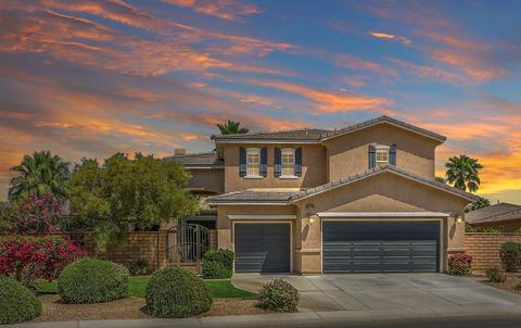 80090 Calder Dr, Indio, CA 92203 photo 48