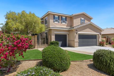 80090 Calder Dr, Indio, CA 92203 photo 4