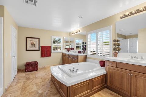 80090 Calder Dr, Indio, CA 92203 photo 35