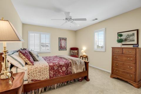 80090 Calder Dr, Indio, CA 92203 photo 28