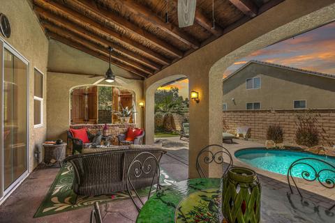 80090 Calder Dr, Indio, CA 92203 photo 3