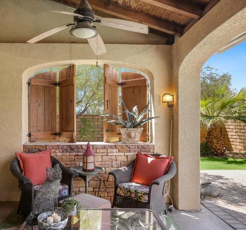 80090 Calder Dr, Indio, CA 92203 photo 47