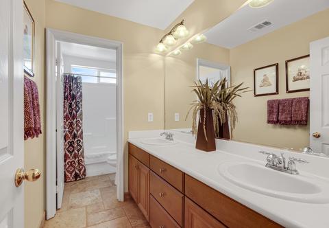 80090 Calder Dr, Indio, CA 92203 photo 29