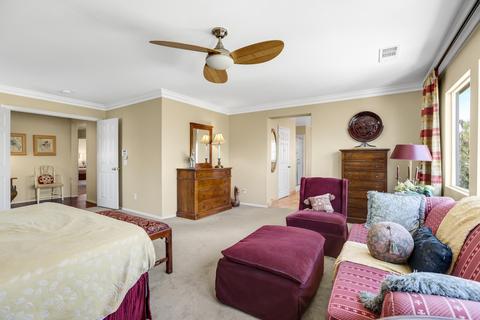 80090 Calder Dr, Indio, CA 92203 photo 34