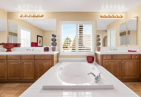 80090 Calder Dr, Indio, CA 92203 photo 36