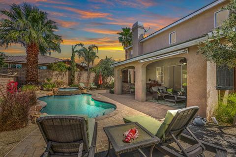 80090 Calder Dr, Indio, CA 92203 photo 2