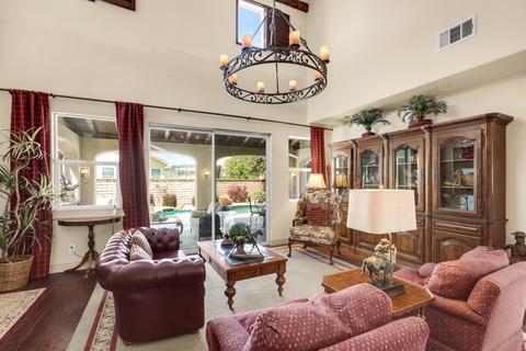 80090 Calder Dr, Indio, CA 92203 photo 8
