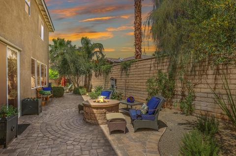 80090 Calder Dr, Indio, CA 92203 photo 39