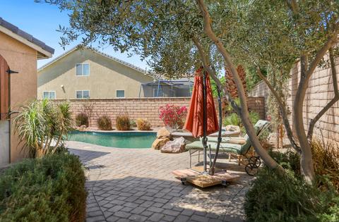 80090 Calder Dr, Indio, CA 92203 photo 41