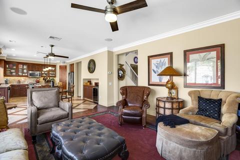 80090 Calder Dr, Indio, CA 92203 photo 13