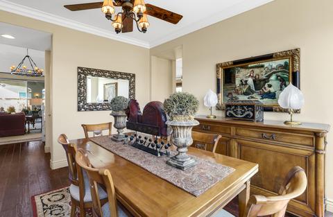 80090 Calder Dr, Indio, CA 92203 photo 21