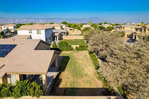 83838 Ozark Dr, Indio, CA 92203 photo 28
