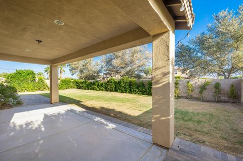 83838 Ozark Dr, Indio, CA 92203 photo 27