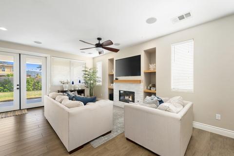 83838 Ozark Dr, Indio, CA 92203 photo 6