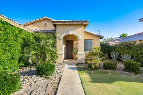 83838 Ozark Dr, Indio, CA 92203 photo 3