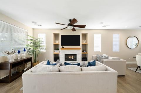 83838 Ozark Dr, Indio, CA 92203 photo 8