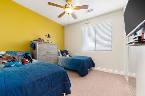 83838 Ozark Dr, Indio, CA 92203 photo 22