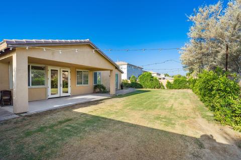 83838 Ozark Dr, Indio, CA 92203 photo 29