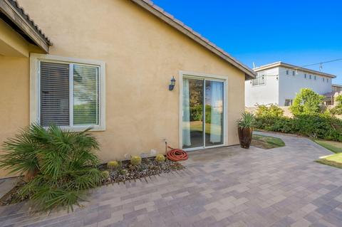83838 Ozark Dr, Indio, CA 92203 photo 26