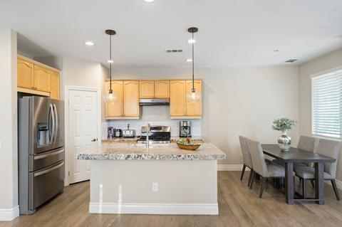 83838 Ozark Dr, Indio, CA 92203 photo 12