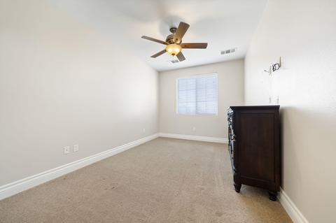 83838 Ozark Dr, Indio, CA 92203 photo 23
