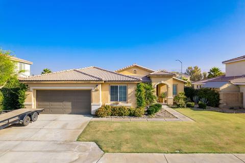 83838 Ozark Dr, Indio, CA 92203 photo 2