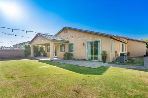83838 Ozark Dr, Indio, CA 92203 photo 30