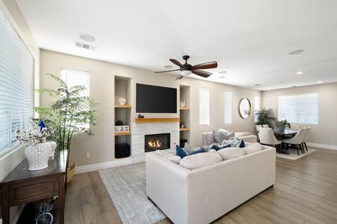 83838 Ozark Dr, Indio, CA 92203 photo 9