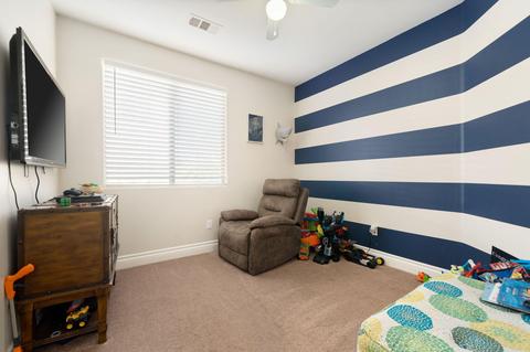 83838 Ozark Dr, Indio, CA 92203 photo 21