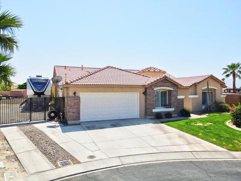 40692 Thunderbird Ct, Indio, CA 92203 photo 47