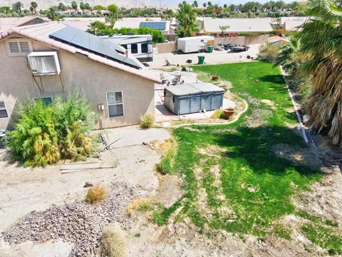 40692 Thunderbird Ct, Indio, CA 92203 photo 58