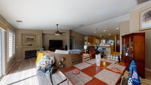 40692 Thunderbird Ct, Indio, CA 92203 photo 27