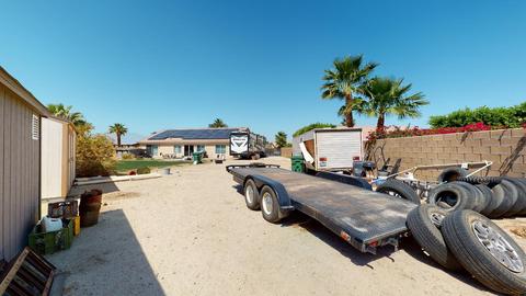 40692 Thunderbird Ct, Indio, CA 92203 photo 10