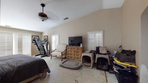 40692 Thunderbird Ct, Indio, CA 92203 photo 18