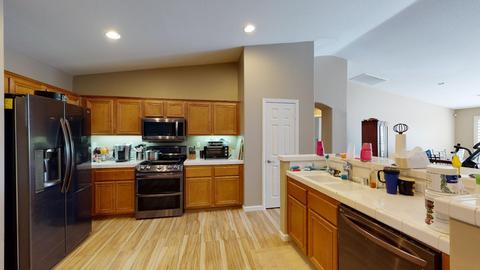 40692 Thunderbird Ct, Indio, CA 92203 photo 39